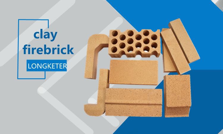 Feidhm Brící Teasfhulangacha Éadroma