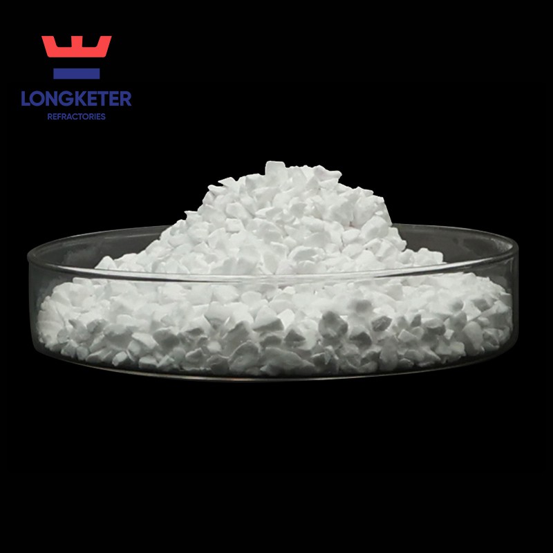 Alúmana Tábla Bán